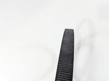 Load image into Gallery viewer, 2018 Harley Softail FXFBS Fat Bob Main Drive Belt 24Mm 134T 40000018
