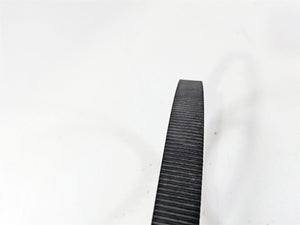2018 Harley Softail FXFBS Fat Bob Main Drive Belt 24Mm 134T 40000018