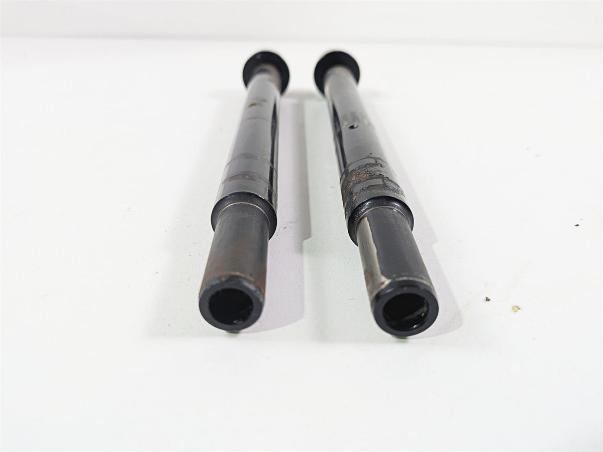 2016 BMW R1200RT K52 Straight Left Right Handlebar Handle Bar Set 32718520053 {{ shop.shopifyCountryName }} - Mototech271