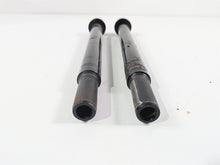 Load image into Gallery viewer, 2016 BMW R1200RT K52 Straight Left Right Handlebar Handle Bar Set 32718520053
