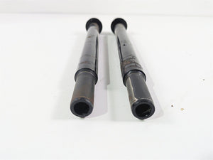 2016 BMW R1200RT K52 Straight Left Right Handlebar Handle Bar Set 32718520053