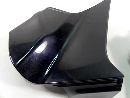 2010 Honda VT1300 CR Stateline Front Left Right Neck Cover Set 63500-MFY-A00 {{ shop.shopifyCountryName }} - Mototech271