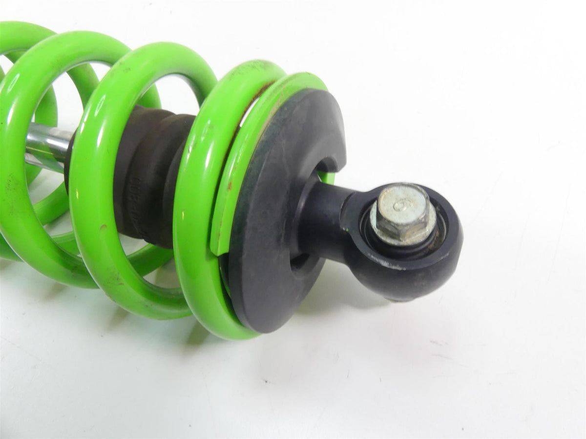 2021 Kawasaki Teryx KRX KRF 1000 Straight Fox Left Rear Shock Damper 45014-0628 {{ shop.shopifyCountryName }} - Mototech271