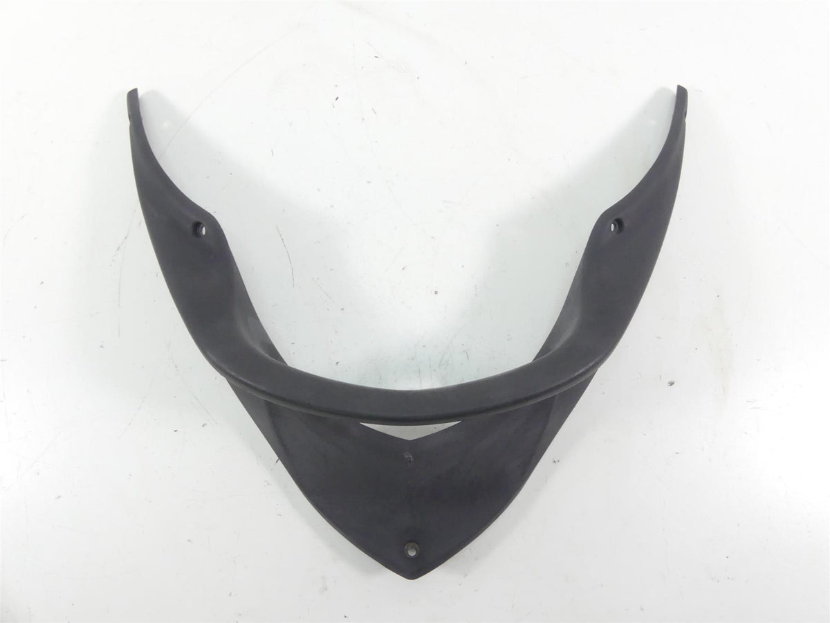 2009 Kawasaki Ultra 260 LX Rear Lower Pull Grip Handle 46075-3765 {{ shop.shopifyCountryName }} - Mototech271