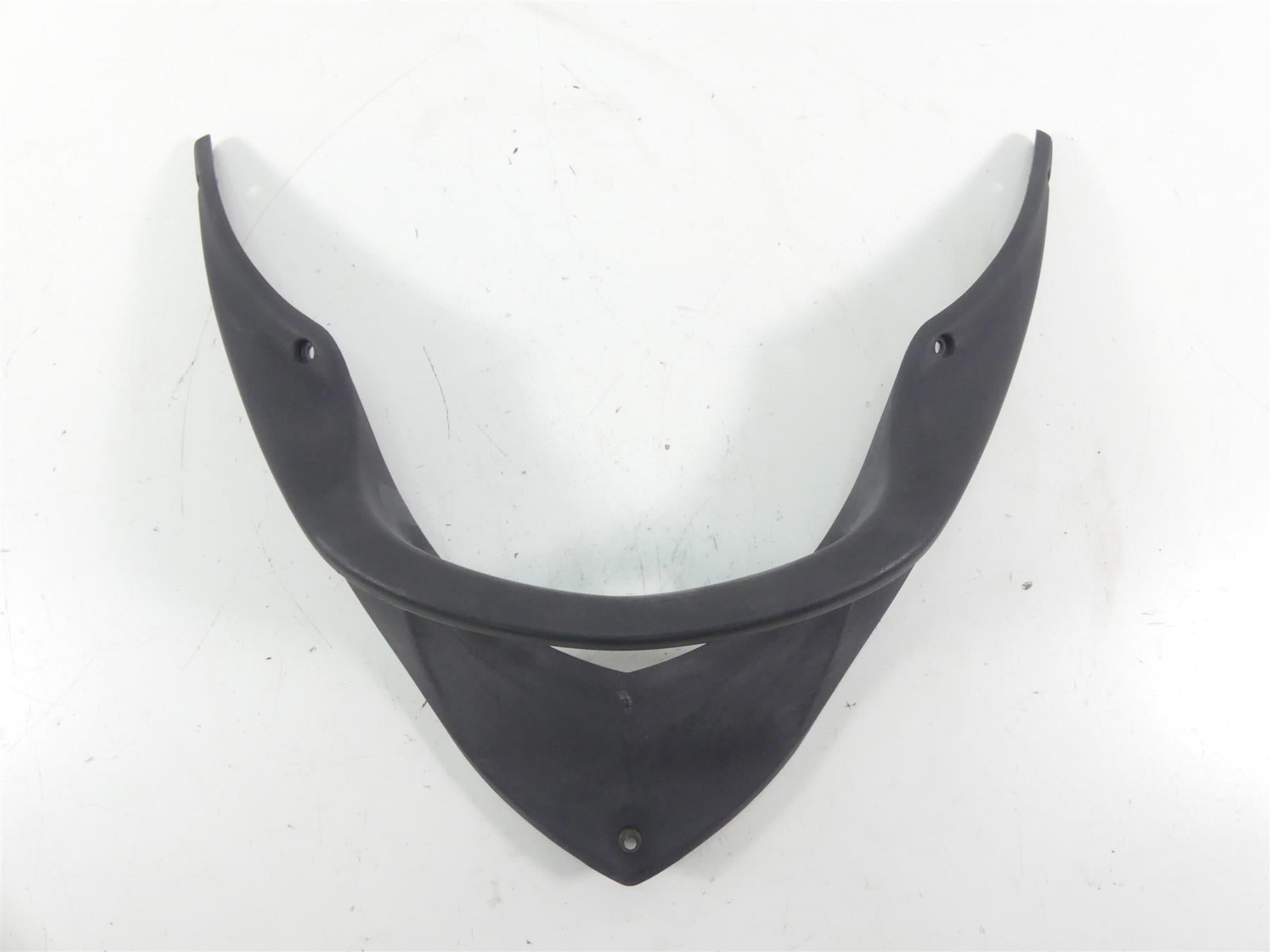 2009 Kawasaki Ultra 260 LX Rear Lower Pull Grip Handle 46075-3765 {{ shop.shopifyCountryName }} - Mototech271