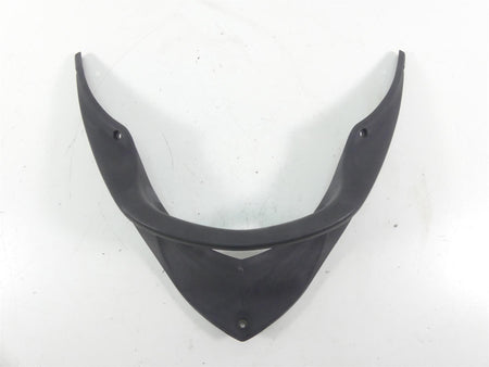 2009 Kawasaki Ultra 260 LX Rear Lower Pull Grip Handle 46075-3765 {{ shop.shopifyCountryName }} - Mototech271