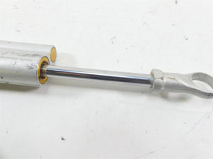 2020 Ducati Panigale 1100 V4 S SBK Ohlins Steering Damper - Read 36420131A | Mototech271