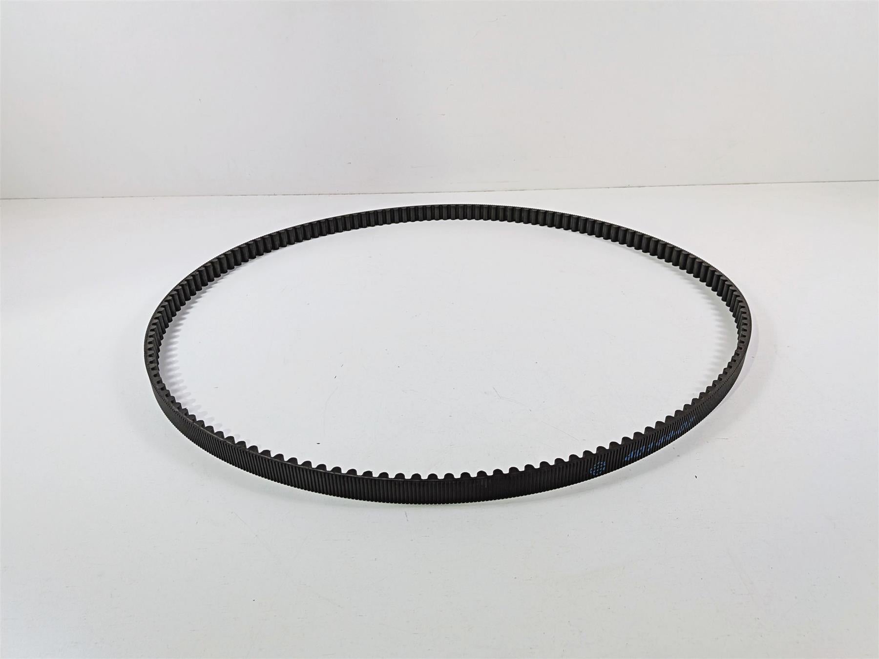 2011 Harley VRSCDX Night Rod Rear Main Drive Belt 155T 1" 40144-07 {{ shop.shopifyCountryName }} - Mototech271