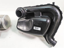 Load image into Gallery viewer, 2016 Sea-Doo Spark 900 Exhaust Resonator &amp; Muffler Set 274001488 274001598 | Mototech271
