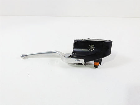 2013 Victory Vision Tour Front Nissin Brake Master Cylinder 1911378 1912685 {{ shop.shopifyCountryName }} - Mototech271