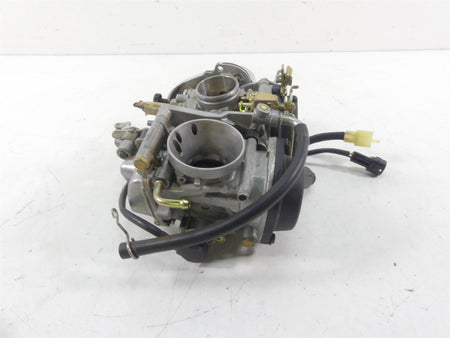 2002 Yamaha XVS1100 V-Star Carburetor Carburator Carb 5EL-14900-21-00 {{ shop.shopifyCountryName }} - Mototech271