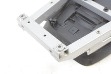 Load image into Gallery viewer, 2014 BMW R1200 RT K52 Rear Subframe Sub Frame &amp; Inner Fender 46518528588 | Mototech271
