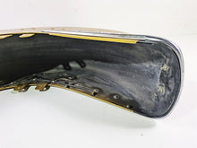 Load image into Gallery viewer, 2017 Harley Softail Heritage Classic FLSTC Front Fender 2-Tone 59129-09
