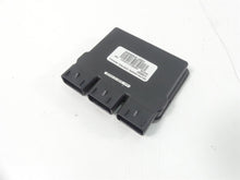 Load image into Gallery viewer, 2017 Harley FXSE CVO Pro Street Breakout Cdi Ecm Engine Control Module 41000057 | Mototech271
