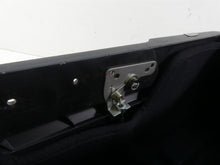 Load image into Gallery viewer, 2007 Harley FLHTCU SE2 CVO Electra Glide Right Lower Saddlebag 88277-07 | Mototech271
