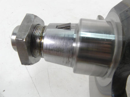 2015 KTM 1190 Adventure R Crankshaft Crank Shaft 69330018100 {{ shop.shopifyCountryName }} - Mototech271