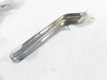 Load image into Gallery viewer, 2007 Harley FLHTCU SE CVO Electra Glide Rear Frame Chrome Struts 47558-07 | Mototech271
