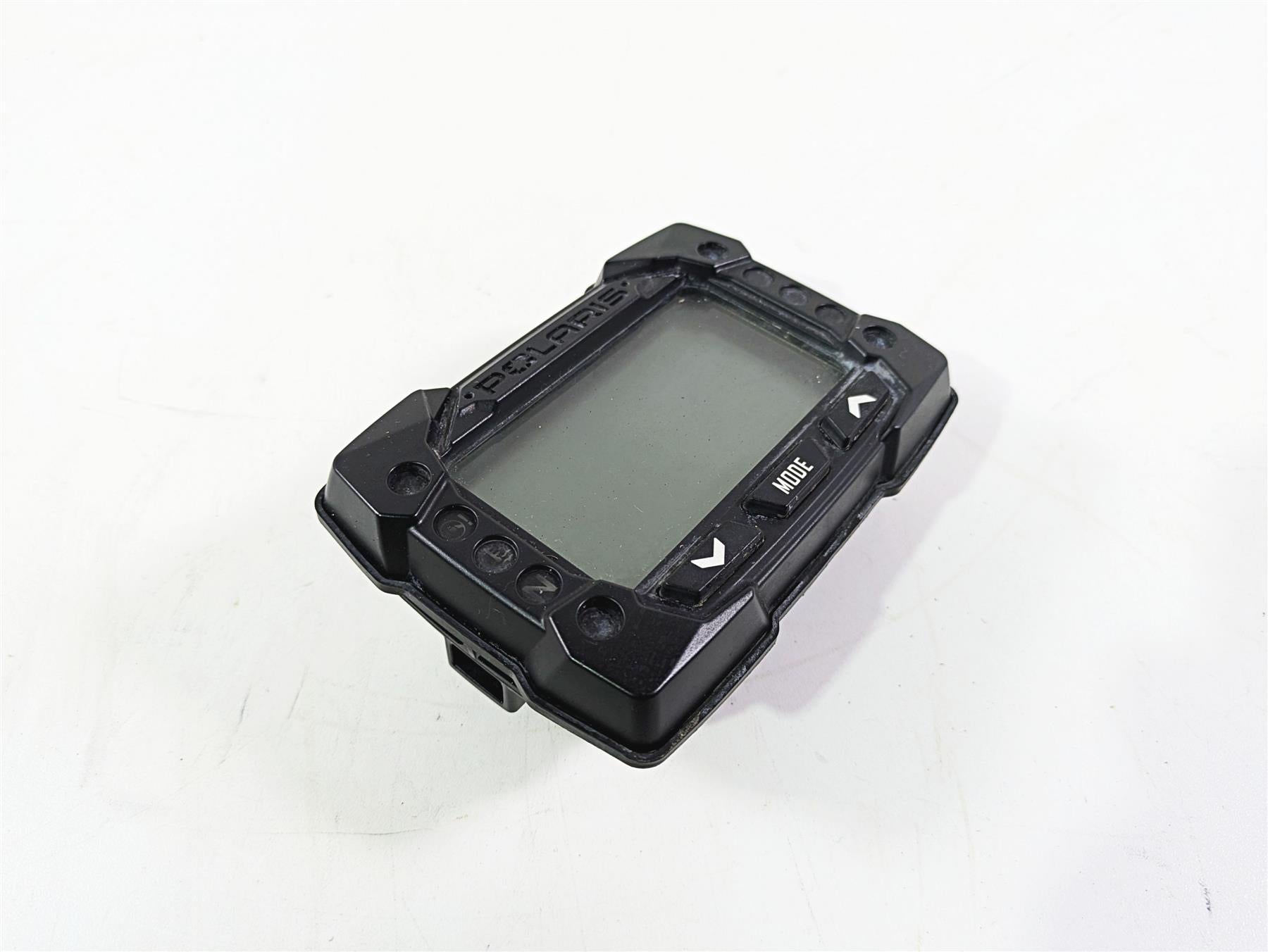 2020 Polaris Sportsman 1000 XP Speedometer Gauge Instrument - 1k Only 3280865 {{ shop.shopifyCountryName }} - Mototech271