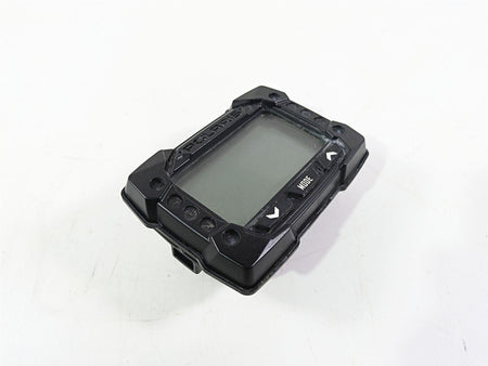 2020 Polaris Sportsman 1000 XP Speedometer Gauge Instrument - 1k Only 3280865 {{ shop.shopifyCountryName }} - Mototech271