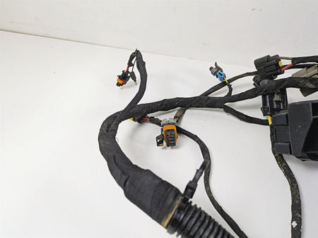 2019 Polaris RZR XP 1000 Highlifter Main Wiring Harness Loom 2414693 {{ shop.shopifyCountryName }} - Mototech271