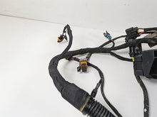Load image into Gallery viewer, 2019 Polaris RZR XP 1000 Highlifter Main Wiring Harness Loom 2414693
