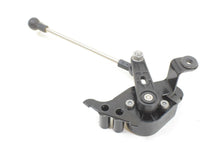 Load image into Gallery viewer, 2016 BMW R1200 GS GSW K50 Front Rear Leveling Sensor Set 37146860843  3714687000 | Mototech271
