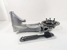 Load image into Gallery viewer, 2010 BMW R1200GS K25 Swingarm Differential Drive Shaft 32:11 33117726889
