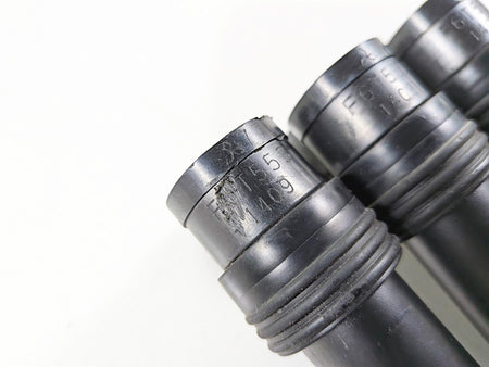 2022 Triumph Tiger 900 GT Pro Ignition Coil Set - Tested T1291503 F6T553 {{ shop.shopifyCountryName }} - Mototech271