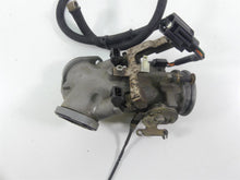 Load image into Gallery viewer, 2007 Buell XB12 SS Lightning Throttle Body Fuel Injection - 49Mm P0803.1AAA
