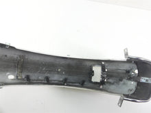 Load image into Gallery viewer, 1999 Harley Touring FLHTCUI Electra Glide Rear Fender &amp; Bumper 59579-99 | Mototech271

