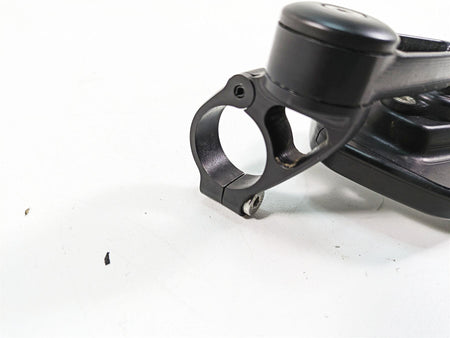 2020 Ducati Hypermotard 950 SP Left Crg Bar End Rear View Mirror ?AO-100 {{ shop.shopifyCountryName }} - Mototech271
