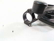 Load image into Gallery viewer, 2020 Ducati Hypermotard 950 SP Left Crg Bar End Rear View Mirror  ?AO-100
