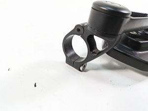 2020 Ducati Hypermotard 950 SP Left Crg Bar End Rear View Mirror  ?AO-100