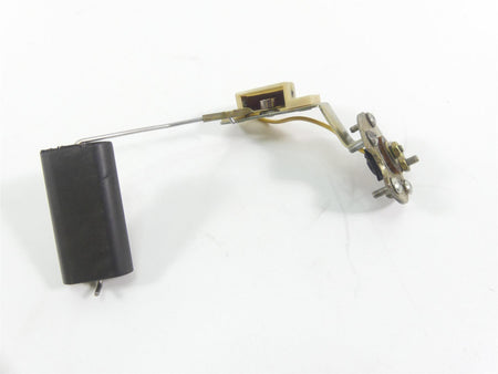 1999 Harley Dyna FXDL Low Rider Fuel Gas Petrol Level Sending Unit 75062-90A {{ shop.shopifyCountryName }} - Mototech271