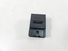 Load image into Gallery viewer, 2016 Yamaha YZF-R1 S RN32 Fuel Gas  Petrol Pump Relay Module Unit 5VK-81950-30 | Mototech271
