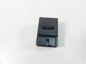 2016 Yamaha YZF-R1 S RN32 Fuel Gas  Petrol Pump Relay Module Unit 5VK-81950-30 | Mototech271