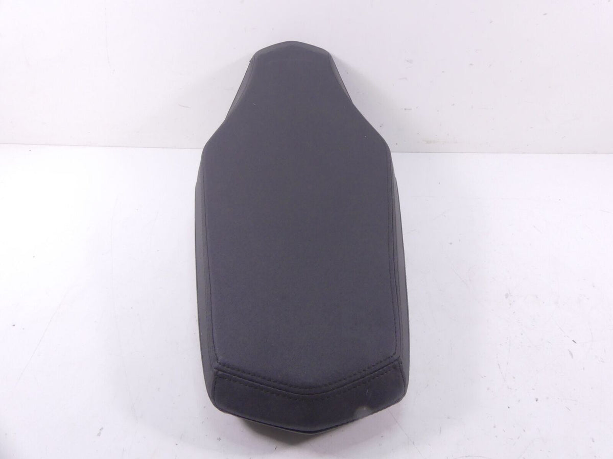 2021 Polaris 650 Matryx Indy VR1 Rider Driver Passenger Dual Saddle Seat 2689675 {{ shop.shopifyCountryName }} - Mototech271