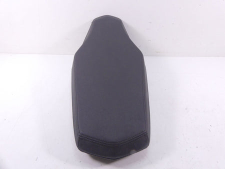 2021 Polaris 650 Matryx Indy VR1 Rider Driver Passenger Dual Saddle Seat 2689675 {{ shop.shopifyCountryName }} - Mototech271