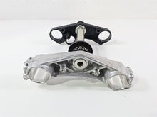 Load image into Gallery viewer, 2024 Suzuki GSXR600 Upper Lower Triple Tree Set 2K 51410-01H10 51311-01H00
