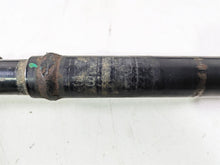 Load image into Gallery viewer, 2020 Polaris General 1000 EPS Center Prop Drive Axle Shaft Set 1333917 1334311 | Mototech271
