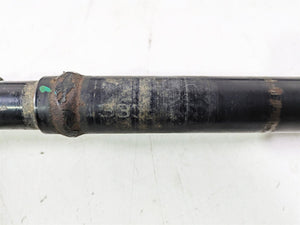 2020 Polaris General 1000 EPS Center Prop Drive Axle Shaft Set 1333917 1334311 | Mototech271