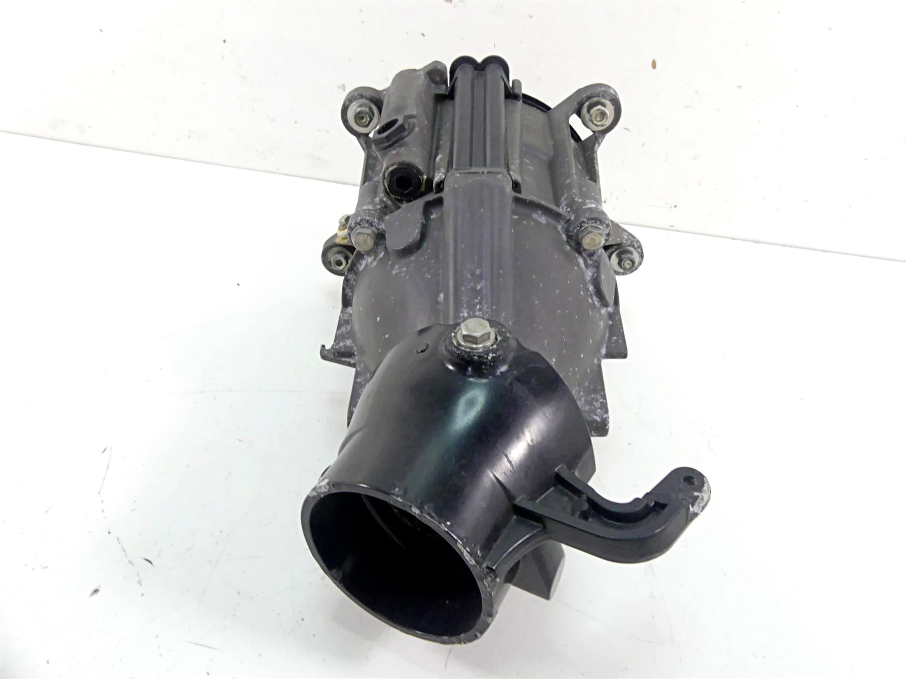 2018 Seadoo GTS 90 Rear Jetpump Jet Pump Impeller Set - 17h 271002018 267000919 {{ shop.shopifyCountryName }} - Mototech271