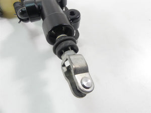2015 Victory Cross Country 8 Ball Nissin 14mm Rear Brake Master Cylinder 1911621 | Mototech271