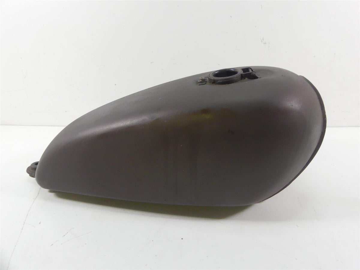 1978 Yamaha XS650 SE Special Fuel Gas Petrol Tank -Read 2M0-24110-00 {{ shop.shopifyCountryName }} - Mototech271