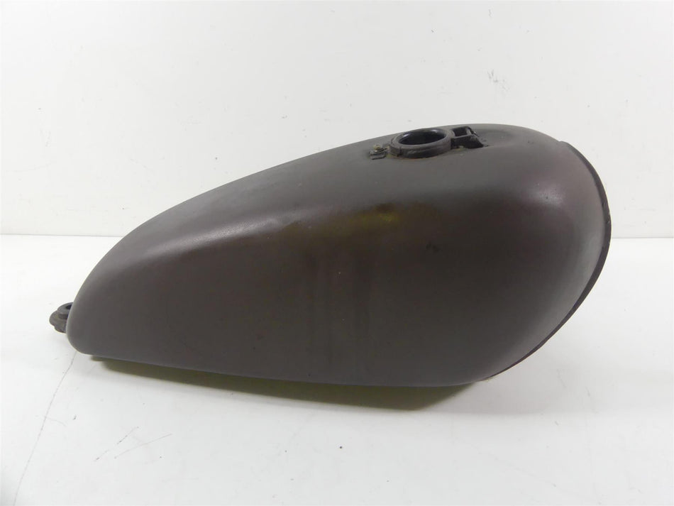 1978 Yamaha XS650 SE Special Fuel Gas Petrol Tank -Read 2M0-24110-00 {{ shop.shopifyCountryName }} - Mototech271