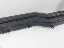 Load image into Gallery viewer, 2019 Polaris General 1000 EPS Clutch Air Intake Snorkel Hose Set 5451061 5452088
