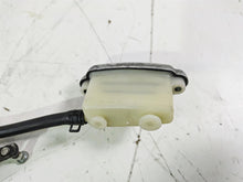 Load image into Gallery viewer, 2012 Harley VRSCF Muscle V Rod Brembo Rear Brake Master Cylinder 44740-06A | Mototech271
