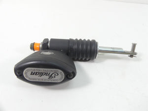 2016 Indian Chieftain Dark Horse Rear Brake Master Cylinder 1912711-463