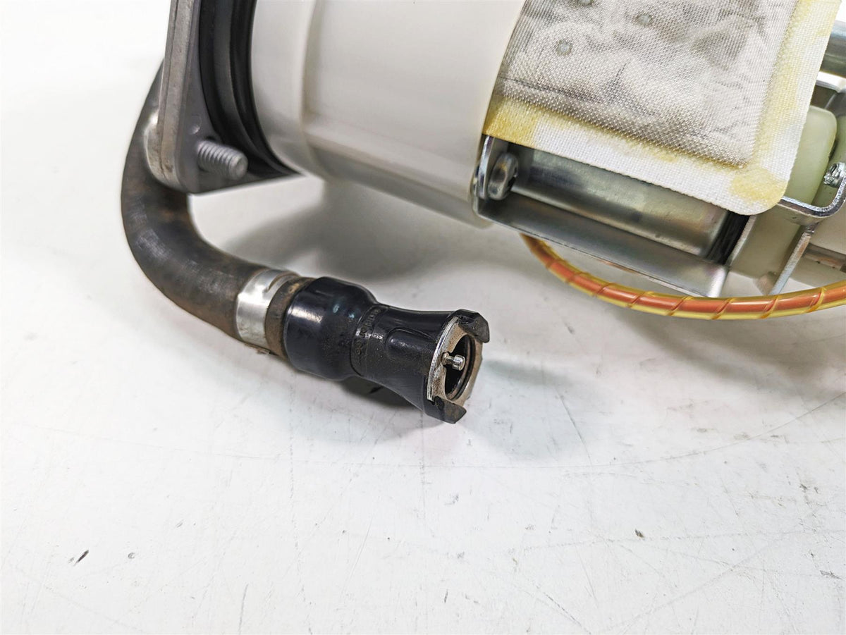 2020 KTM 1290 Super Adventure R Keihin Fuel Gas Petrol Pump 60307088100 {{ shop.shopifyCountryName }} - Mototech271