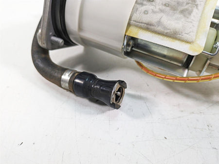 2020 KTM 1290 Super Adventure R Keihin Fuel Gas Petrol Pump 60307088100 {{ shop.shopifyCountryName }} - Mototech271